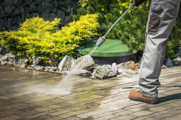 Best Concrete Sealing  in Downers Grove, IL