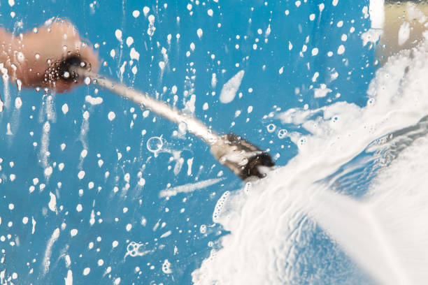  Downers Grove, IL Pressure Washing Pros